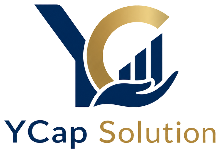 YCap Solution