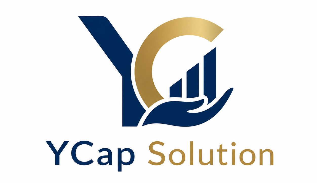 ycapsolution.com